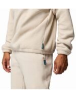 ΑΝΔΡΙΚΗ ΖΑΚΕΤΑ TIMBER CREST™ MTR FLEECE HZ - Image 5
