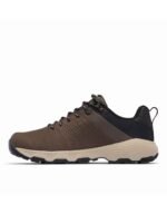 ΑΝΔΡΙΚΟ ΠΑΠΟΥΤΣΙ NEWTON NIMBLE™ LTR - Image 9