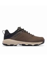 ΑΝΔΡΙΚΟ ΠΑΠΟΥΤΣΙ NEWTON NIMBLE™ LTR - Image 8