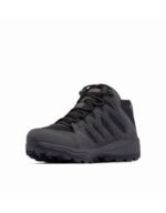 ΑΝΔΡΙΚΟ ΠΑΠΟΥΤΣΙ REDMOND™ IV MID WATERPROOF - Image 5
