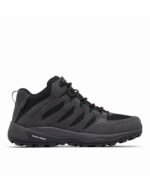 ΑΝΔΡΙΚΟ ΠΑΠΟΥΤΣΙ REDMOND™ IV MID WATERPROOF - Image 7