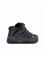 ΑΝΔΡΙΚΟ ΠΑΠΟΥΤΣΙ REDMOND™ IV MID WATERPROOF - Image 4