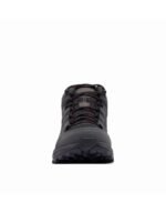 ΑΝΔΡΙΚΟ ΠΑΠΟΥΤΣΙ REDMOND™ IV MID WATERPROOF - Image 3