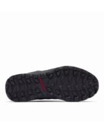 ΑΝΔΡΙΚΟ ΠΑΠΟΥΤΣΙ REDMOND™ IV MID WATERPROOF - Image 2