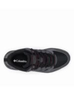 ΑΝΔΡΙΚΟ ΠΑΠΟΥΤΣΙ REDMOND™ IV MID WATERPROOF - Image 9