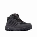 ΑΝΔΡΙΚΟ ΠΑΠΟΥΤΣΙ REDMOND™ IV MID WATERPROOF