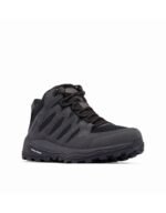 ΑΝΔΡΙΚΟ ΠΑΠΟΥΤΣΙ REDMOND™ IV MID WATERPROOF