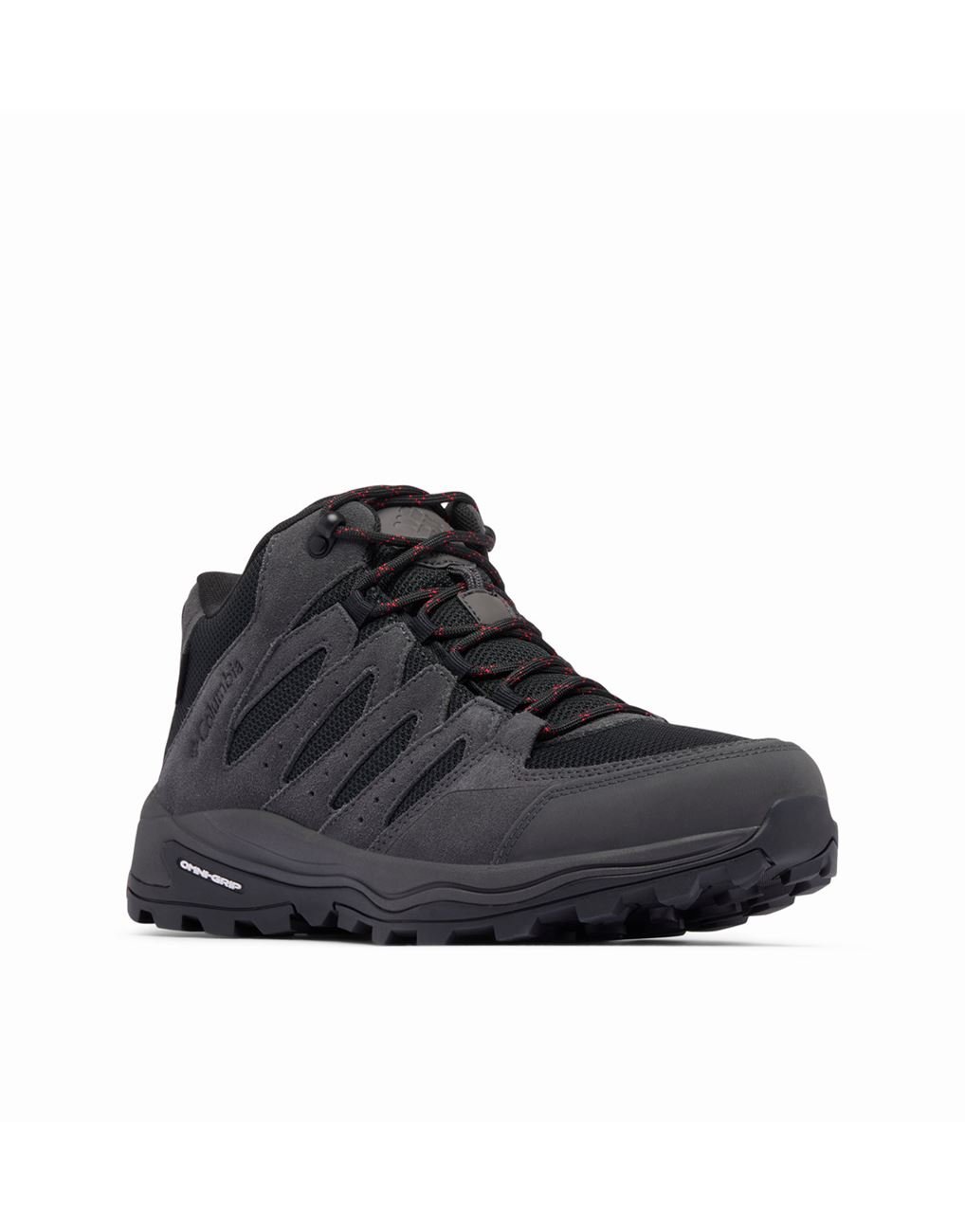andriko-papoutsi-redmond-iv-mid-waterproof-huge (7) ΑΝΔΡΙΚΟ ΠΑΠΟΥΤΣΙ REDMOND™ IV MID WATERPROOF - Image 1