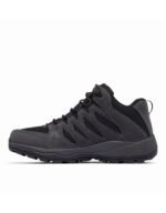 ΑΝΔΡΙΚΟ ΠΑΠΟΥΤΣΙ REDMOND™ IV MID WATERPROOF - Image 6