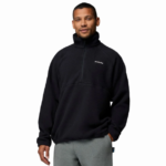 ΑΝΔΡΙΚΗ ΖΑΚΕΤΑ TIMBER CREST™ MTR FLEECE HZ