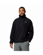 ΑΝΔΡΙΚΗ ΖΑΚΕΤΑ TIMBER CREST™ MTR FLEECE HZ