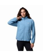 ΓΥΝΑΙΚΕΙΑ ΖΑΚΕΤΑ TIMBER MEADOW™ MTR FLEECE FULL ZIP