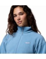 ΓΥΝΑΙΚΕΙΑ ΖΑΚΕΤΑ TIMBER MEADOW™ MTR FLEECE FULL ZIP - Image 4