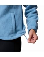 ΓΥΝΑΙΚΕΙΑ ΖΑΚΕΤΑ TIMBER MEADOW™ MTR FLEECE FULL ZIP - Image 5