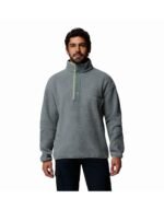 ΑΝΔΡΙΚΗ ΜΠΛΟΥΖΑ HELVETIA™ II HALF SNAP FLEECE