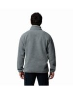ΑΝΔΡΙΚΗ ΜΠΛΟΥΖΑ HELVETIA™ II HALF SNAP FLEECE - Image 5