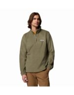 ΑΝΔΡΙΚΗ ΜΠΛΟΥΖΑ STEENS MOUNTAIN™ II HALF ZIP
