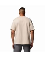 ΑΝΔΡΙΚΗ Κ/Μ ΜΠΛΟΥΖΑ CSC™ HEAVYWEIGHT LOGO TEE - Image 5
