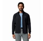 ΑΝΔΡΙΚΗ ΖΑΚΕΤΑ SUPERIOR SUMMIT™ GRID FULL ZIP - Image 2