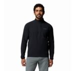 ΑΝΔΡΙΚΗ ΖΑΚΕΤΑ SUPERIOR SUMMIT™ GRID FULL ZIP