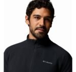ΑΝΔΡΙΚΗ ΖΑΚΕΤΑ SUPERIOR SUMMIT™ GRID FULL ZIP - Image 3