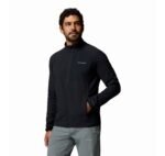 ΑΝΔΡΙΚΗ ΖΑΚΕΤΑ SUPERIOR SUMMIT™ GRID FULL ZIP - Image 5