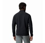 ΑΝΔΡΙΚΗ ΖΑΚΕΤΑ SUPERIOR SUMMIT™ GRID FULL ZIP - Image 6