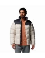 ΑΝΔΡΙΚΟ ΜΠΟΥΦΑΝ PUFFECT ™ IV JACKET - Image 2