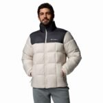 ΑΝΔΡΙΚΟ ΜΠΟΥΦΑΝ PUFFECT ™ IV JACKET