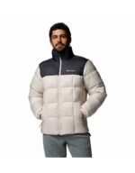 ΑΝΔΡΙΚΟ ΜΠΟΥΦΑΝ PUFFECT ™ IV JACKET