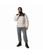 ΑΝΔΡΙΚΟ ΜΠΟΥΦΑΝ PUFFECT ™ IV JACKET - Image 3