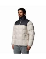 ΑΝΔΡΙΚΟ ΜΠΟΥΦΑΝ PUFFECT ™ IV JACKET - Image 4