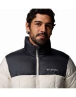 ΑΝΔΡΙΚΟ ΜΠΟΥΦΑΝ PUFFECT ™ IV JACKET - Image 5
