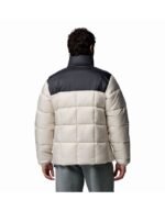 ΑΝΔΡΙΚΟ ΜΠΟΥΦΑΝ PUFFECT ™ IV JACKET - Image 6