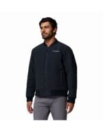 ΑΝΔΡΙΚΟ ΜΠΟΥΦΑΝ TIMBERLINE TOUGH™ BOMBER JACKET - Image 4