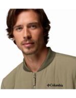 ΑΝΔΡΙΚΟ ΜΠΟΥΦΑΝ TIMBERLINE TOUGH™ BOMBER JACKET - Image 5