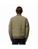 ΑΝΔΡΙΚΟ ΜΠΟΥΦΑΝ TIMBERLINE TOUGH™ BOMBER JACKET - Image 8