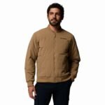 ΑΝΔΡΙΚΟ ΜΠΟΥΦΑΝ TIMBERLINE TOUGH™ BOMBER JACKET