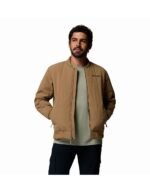 ΑΝΔΡΙΚΟ ΜΠΟΥΦΑΝ TIMBERLINE TOUGH™ BOMBER JACKET - Image 2