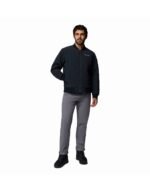 ΑΝΔΡΙΚΟ ΜΠΟΥΦΑΝ TIMBERLINE TOUGH™ BOMBER JACKET - Image 3