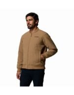 ΑΝΔΡΙΚΟ ΜΠΟΥΦΑΝ TIMBERLINE TOUGH™ BOMBER JACKET - Image 3