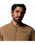 ΑΝΔΡΙΚΟ ΜΠΟΥΦΑΝ TIMBERLINE TOUGH™ BOMBER JACKET - Image 5