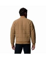 ΑΝΔΡΙΚΟ ΜΠΟΥΦΑΝ TIMBERLINE TOUGH™ BOMBER JACKET - Image 6