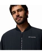 ΑΝΔΡΙΚΟ ΜΠΟΥΦΑΝ TIMBERLINE TOUGH™ BOMBER JACKET - Image 5