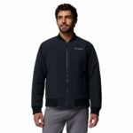 ΑΝΔΡΙΚΟ ΜΠΟΥΦΑΝ TIMBERLINE TOUGH™ BOMBER JACKET