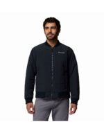 ΑΝΔΡΙΚΟ ΜΠΟΥΦΑΝ TIMBERLINE TOUGH™ BOMBER JACKET