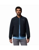 ΑΝΔΡΙΚΟ ΜΠΟΥΦΑΝ TIMBERLINE TOUGH™ BOMBER JACKET - Image 2