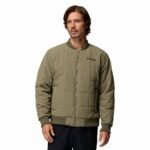 ΑΝΔΡΙΚΟ ΜΠΟΥΦΑΝ TIMBERLINE TOUGH™ BOMBER JACKET