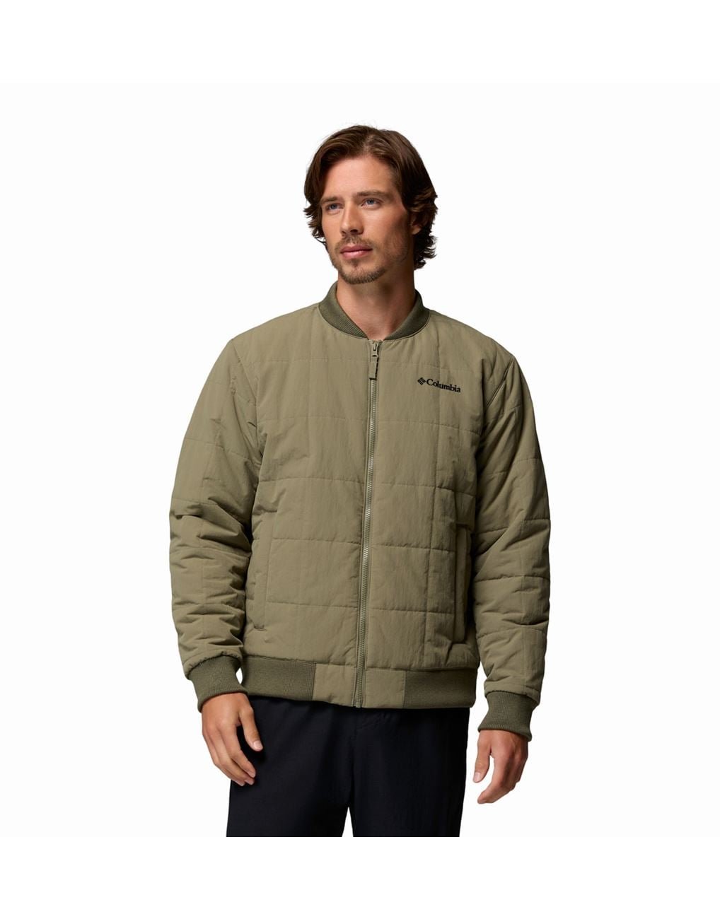 andriko-boufan-timberline-tough (6) ΑΝΔΡΙΚΟ ΜΠΟΥΦΑΝ TIMBERLINE TOUGH™ BOMBER JACKET - Image 1