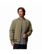 ΑΝΔΡΙΚΟ ΜΠΟΥΦΑΝ TIMBERLINE TOUGH™ BOMBER JACKET - Image 2